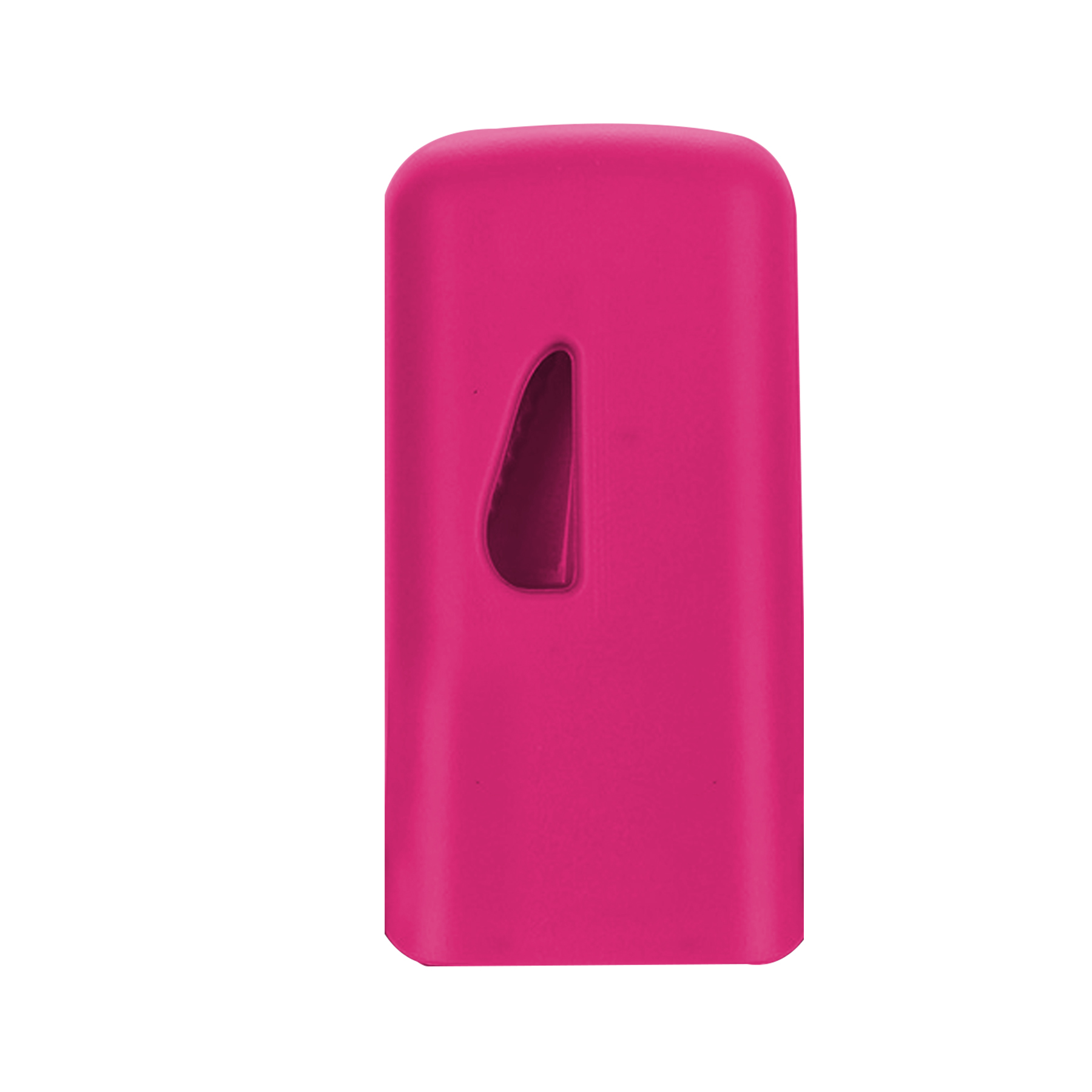 Fara Pill Box 6