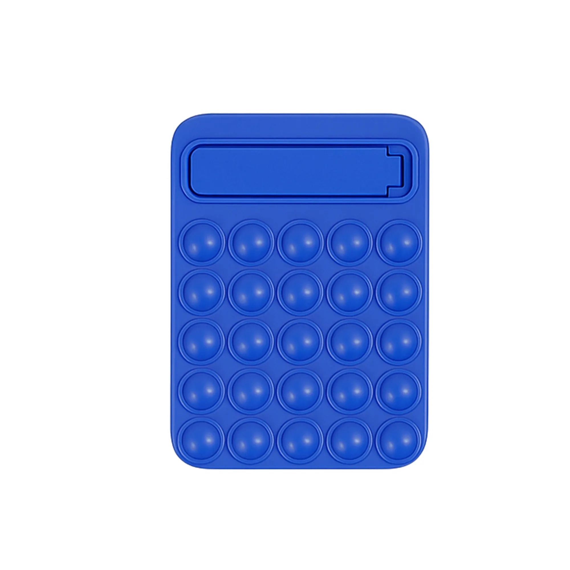 Suction Cup Phone Holder 1