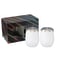 Corzo Cup 12oz 2 in 1 Gift Set 70