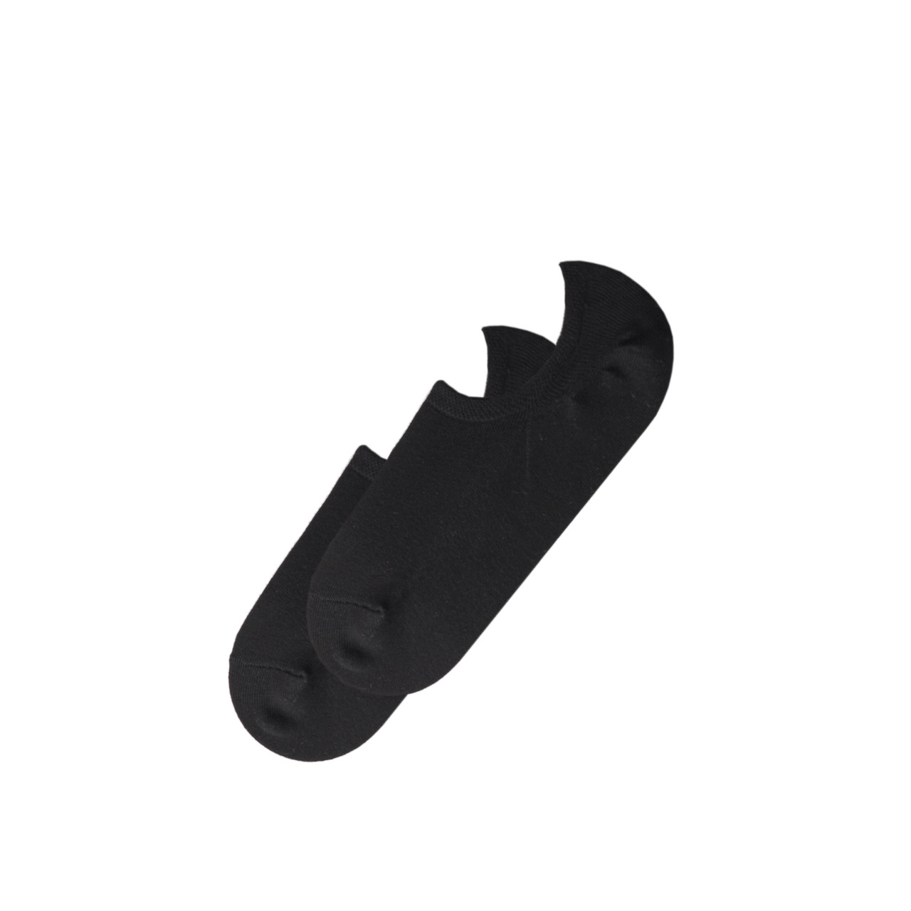 Invisible Socks (2 Pairs) | 1206 11