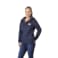 Women's CASCADE Jacket 36