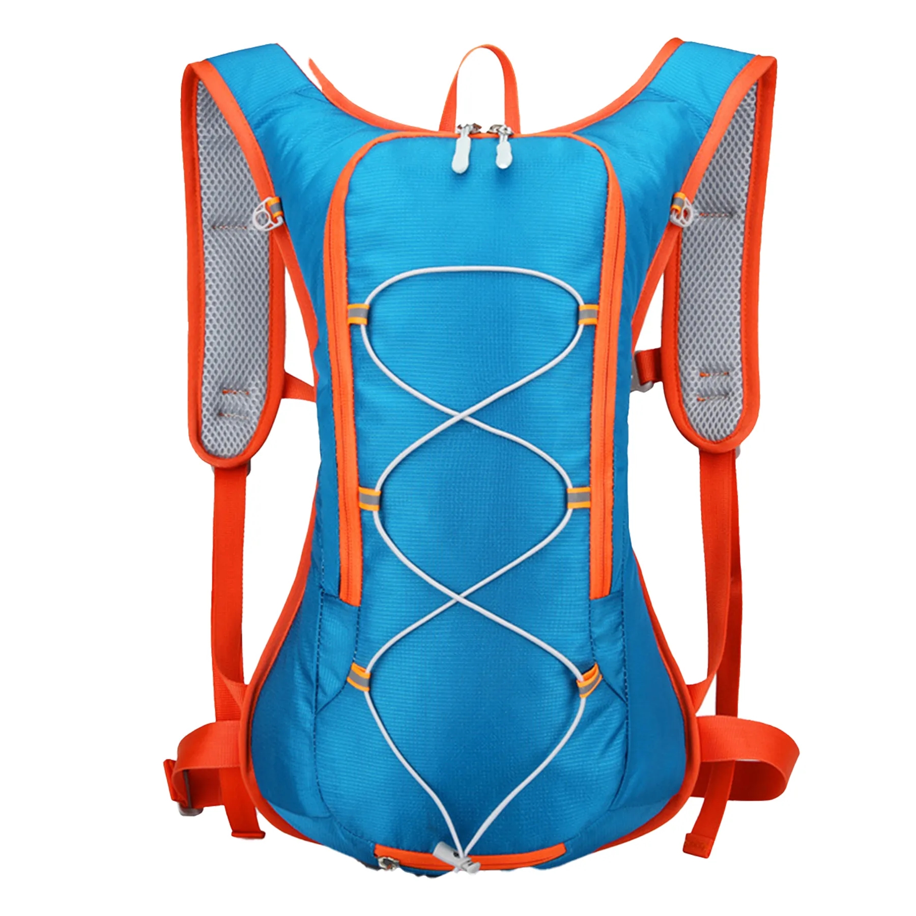 Hydration Hiking Pack Backpack 9