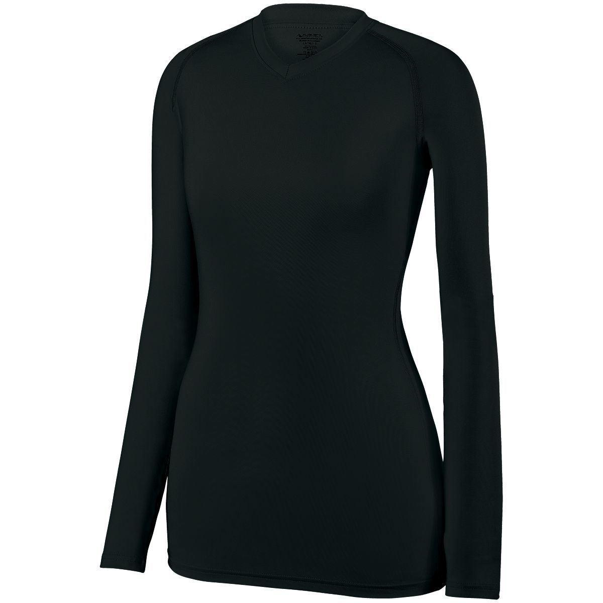 Ladies Maven Jersey 8