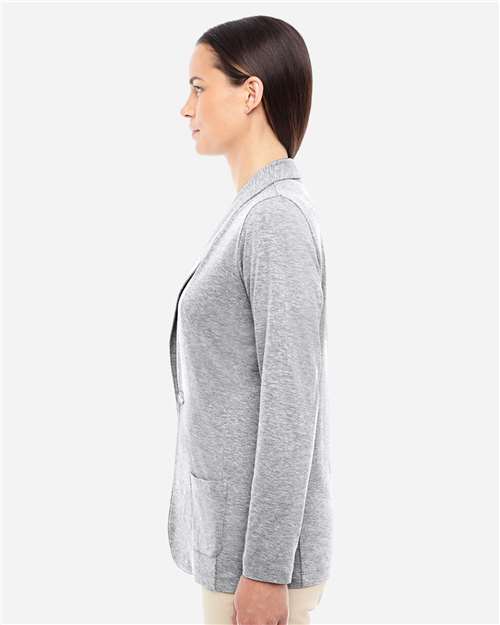 Women's Perfect Fit™ Shawl Collar Cardigan - DP462W 5