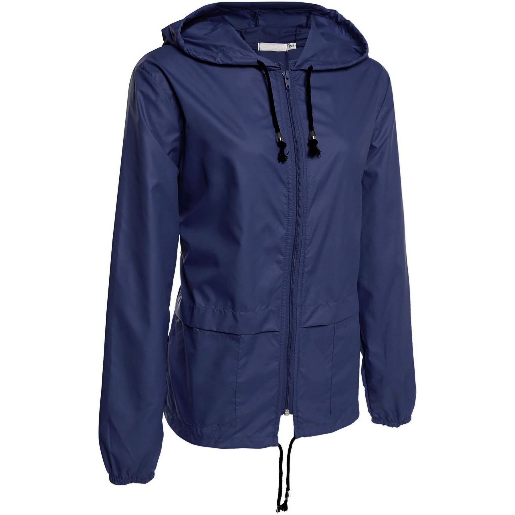 Raincoats and Jackets 13