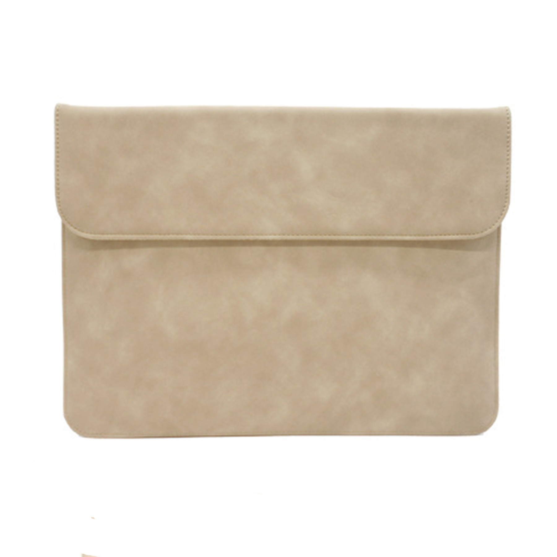 Leather Laptop Case 5