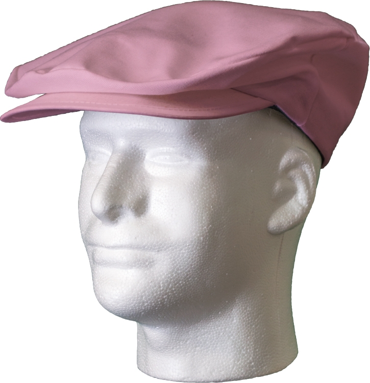 Gatsby Cap 39