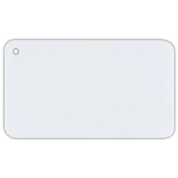 Mini Laguna USB Flash Drive 5