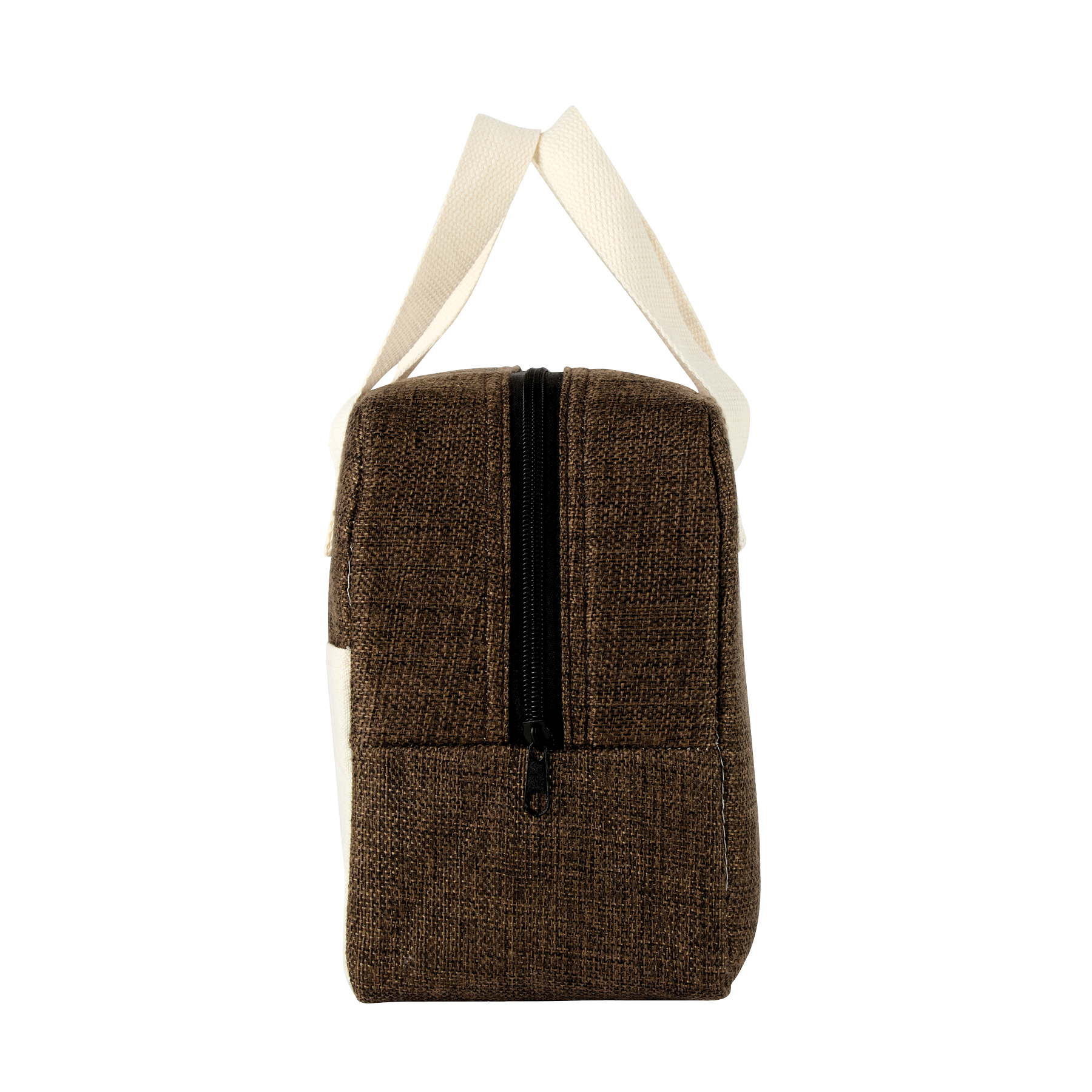 Nika 6-Can Lunch Cooler 30