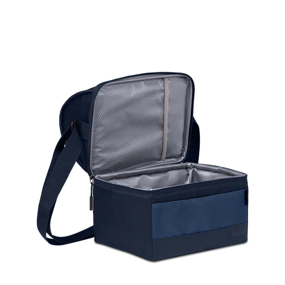 Igloo Maxcold Evergreen Gripper 16 Can