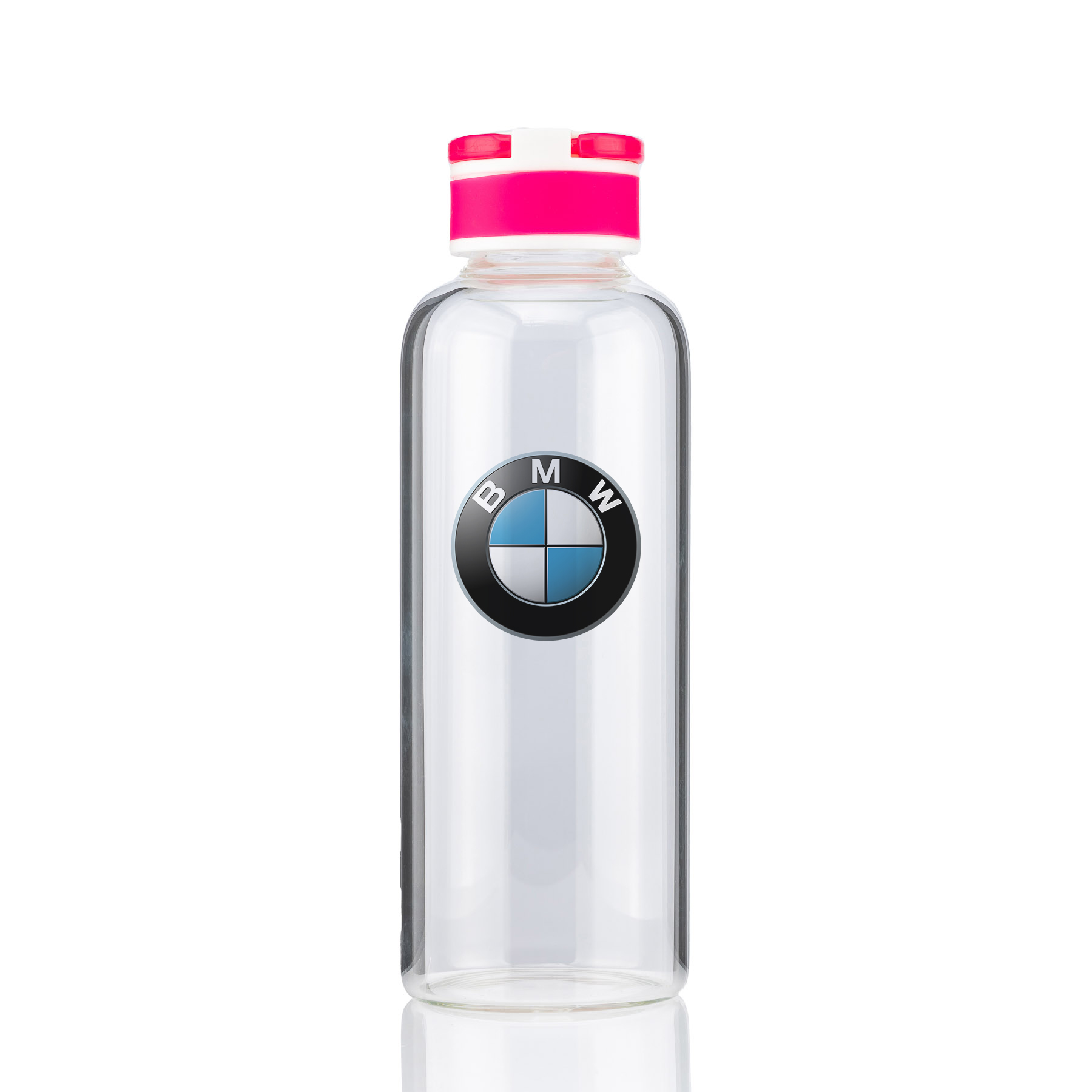 18 oz Kraving Bottle 2