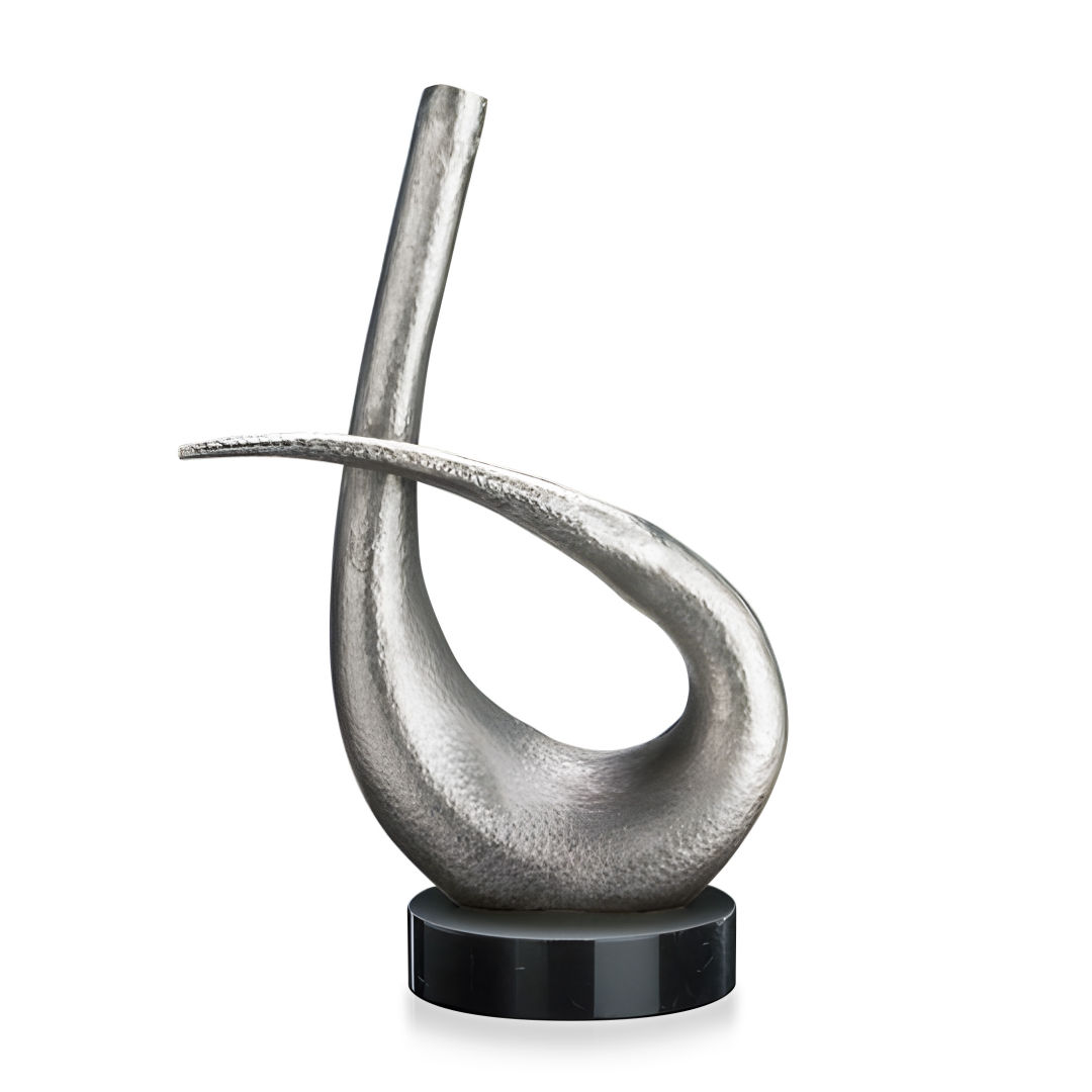 Kendal Award 6