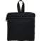 Packable Recycled Backpack 39