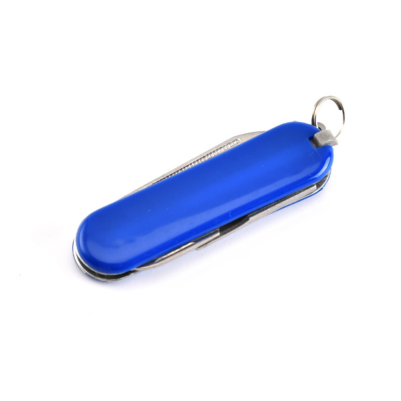 Multi-Function Tool Pocket Knife 6