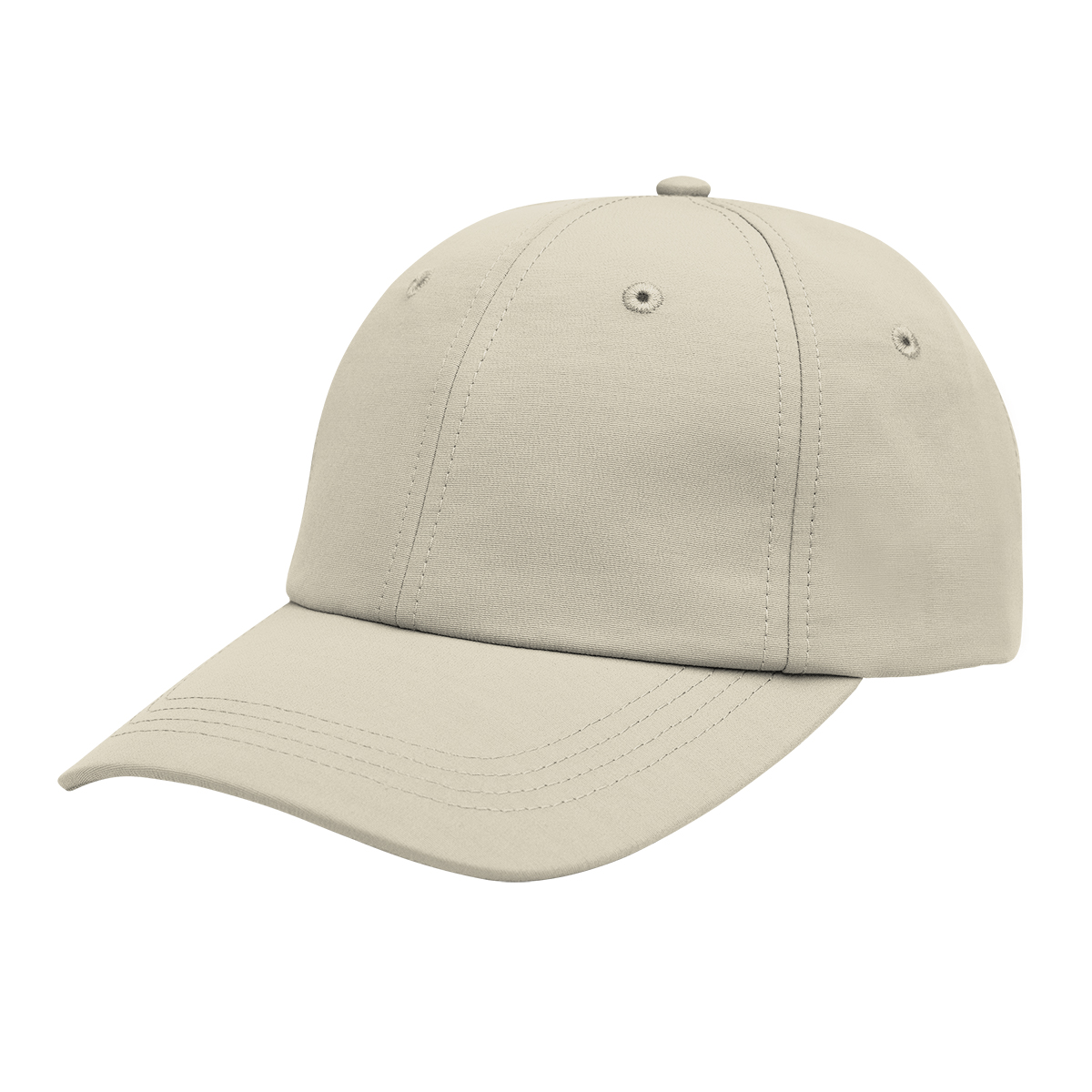 Rookie Recycled Performance Cap 8