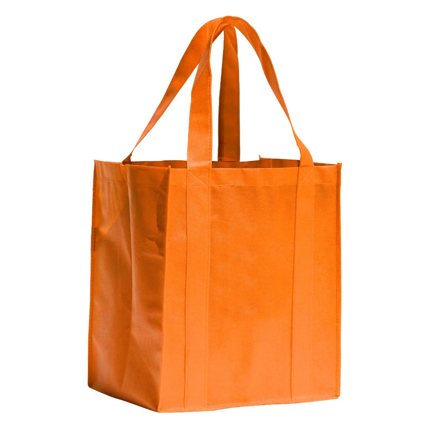 Big Polytex Shopper 17
