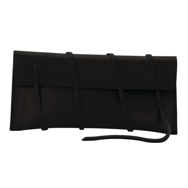 Cohen Amenities Pouch 29