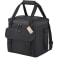 Alfresco Recycled 24 Can Event Cooler 44