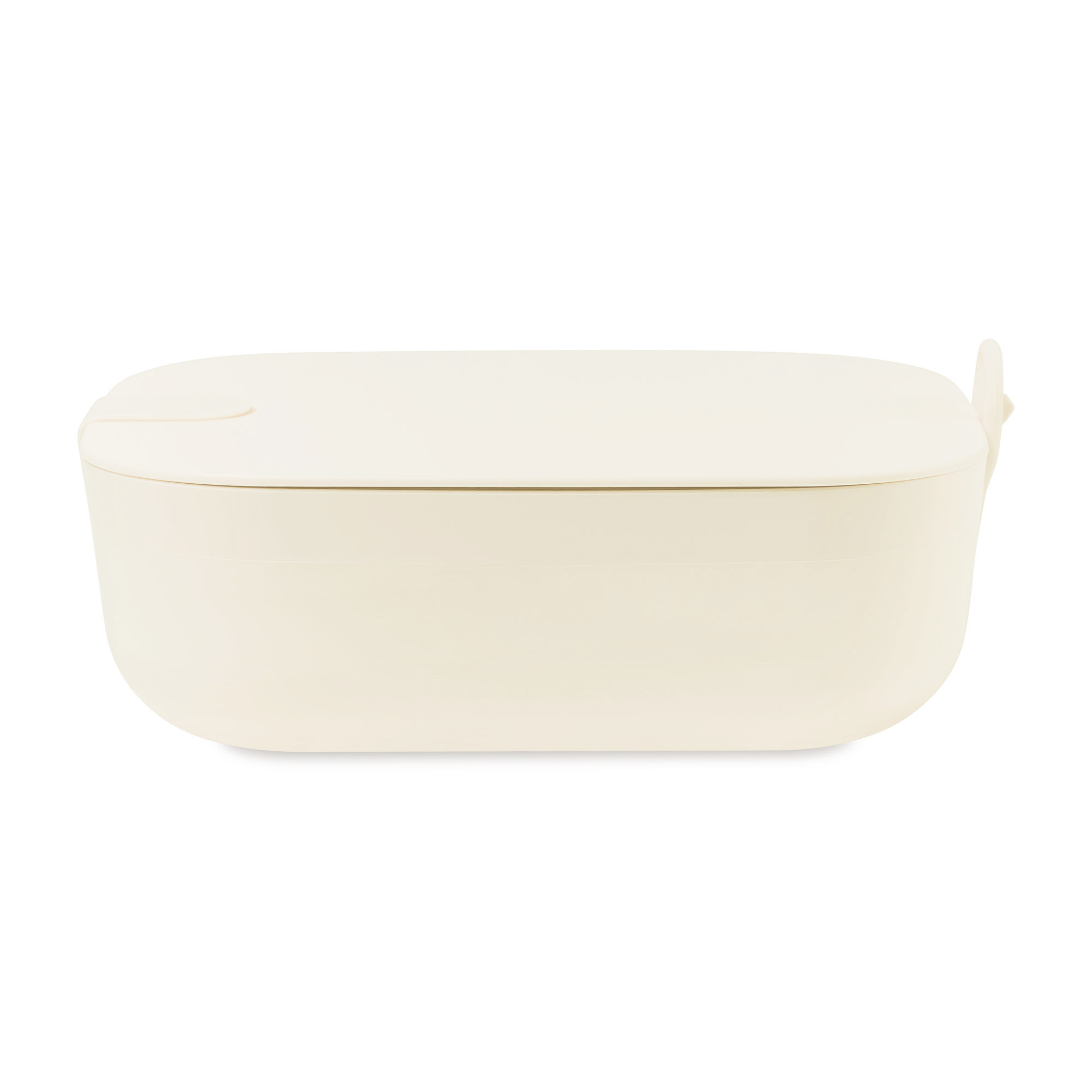 W&P Bento Box 4
