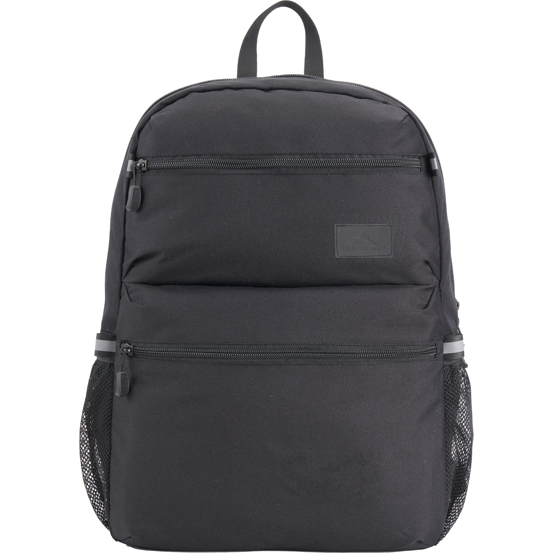 High Sierra Recycled Inhabit 15" Laptop Backpack 70