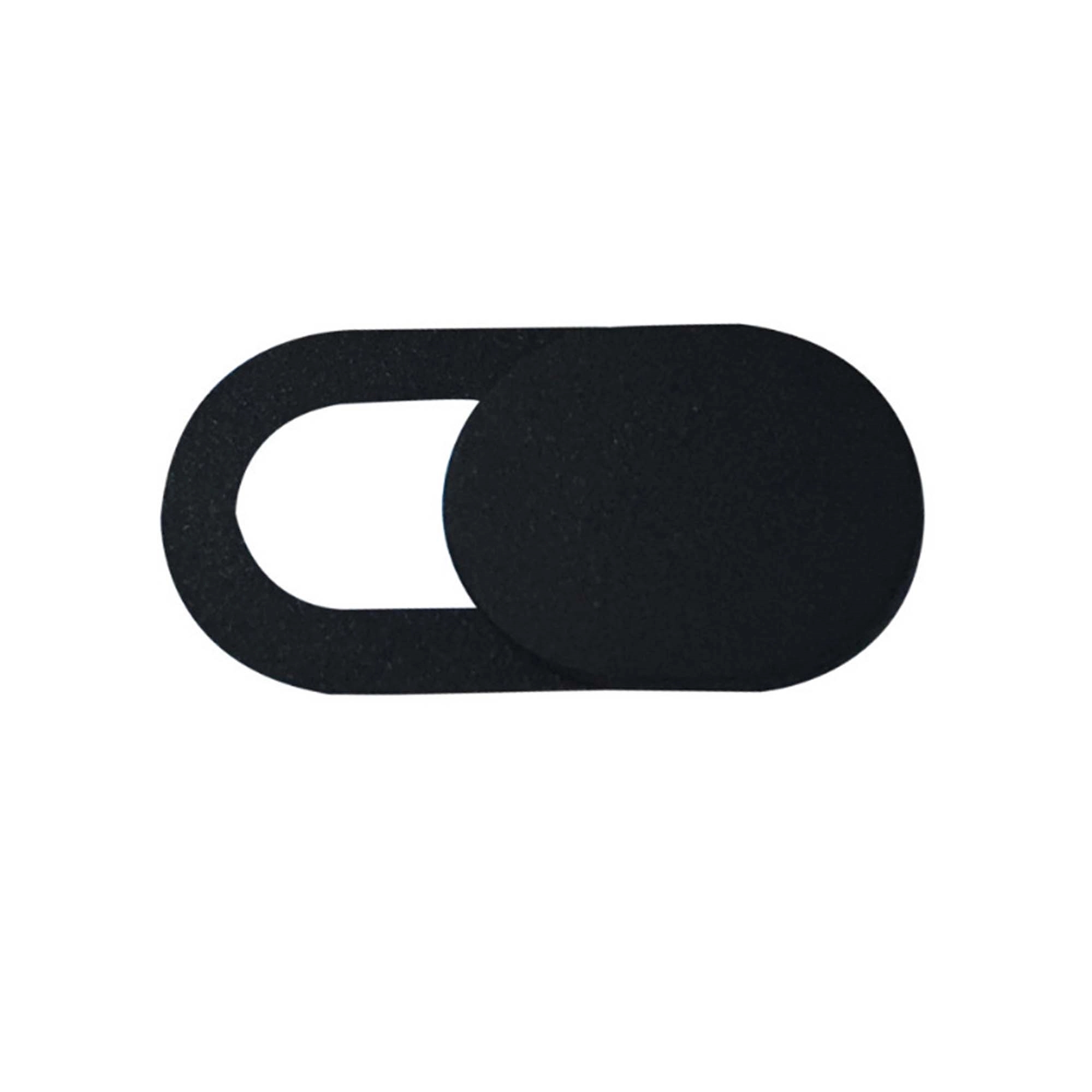 Computer Phone Camera Privacy Cover 2