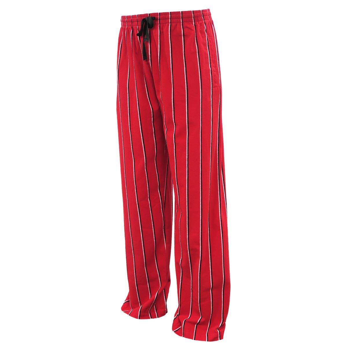 Baseline Flannel Pant 4
