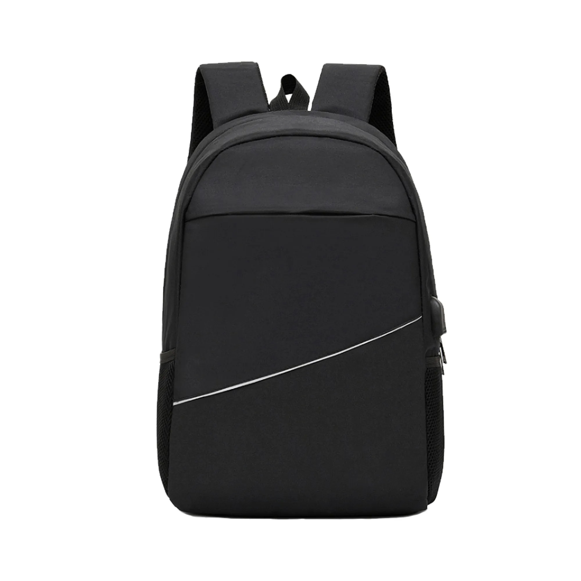 MOQ 50 Multi-function Computer Backpack 3