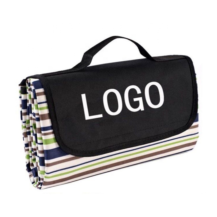 Portable Picnic Mat 2