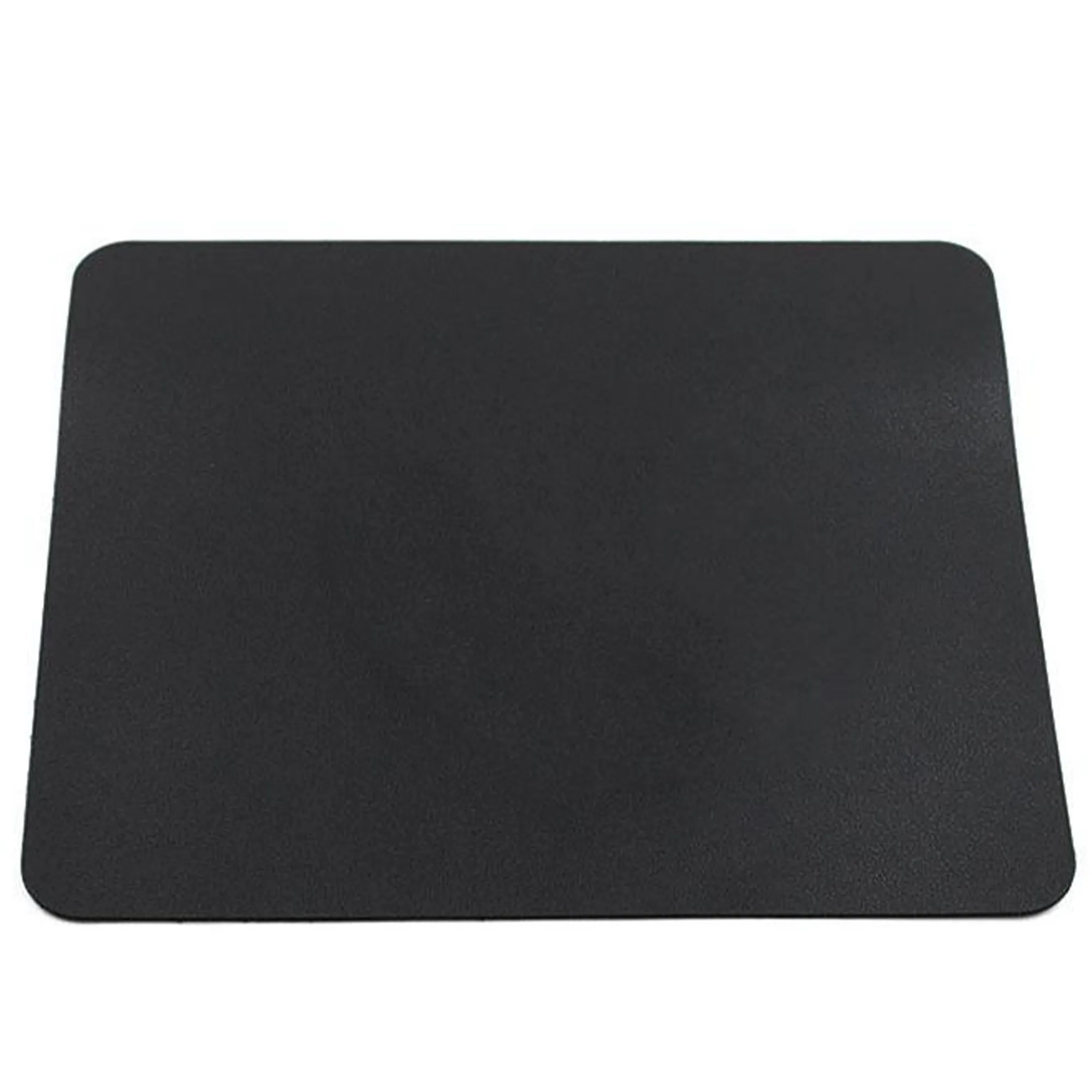PVC Mousepad 16