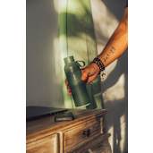 Ocean Bottle Original 500ml 224