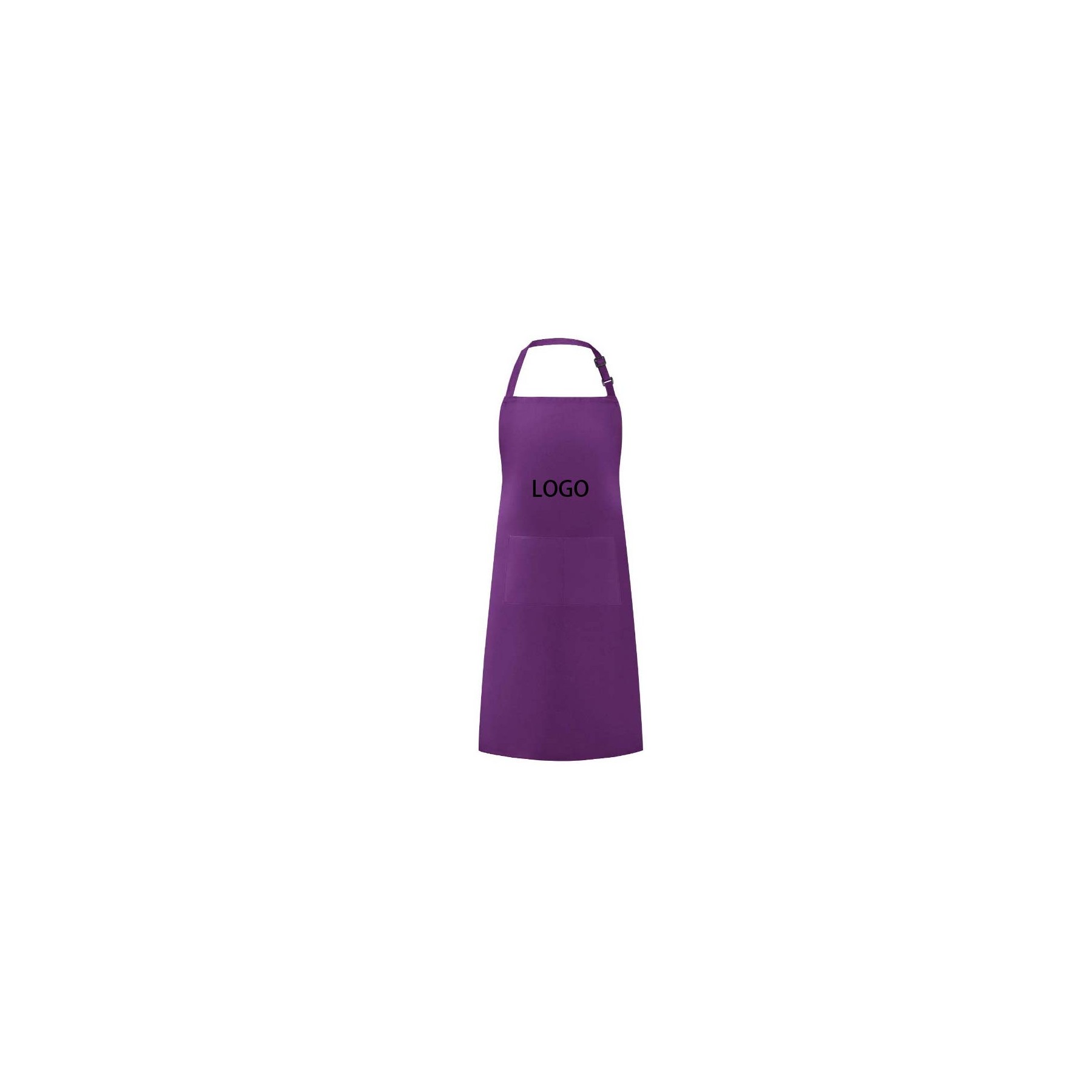 Work Apron 9