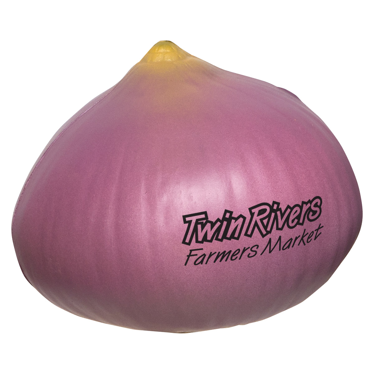 Onion Stress Reliever 5