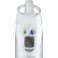 HydraCoach® BPA Free Tritan™ Sport Bottle 22oz 16