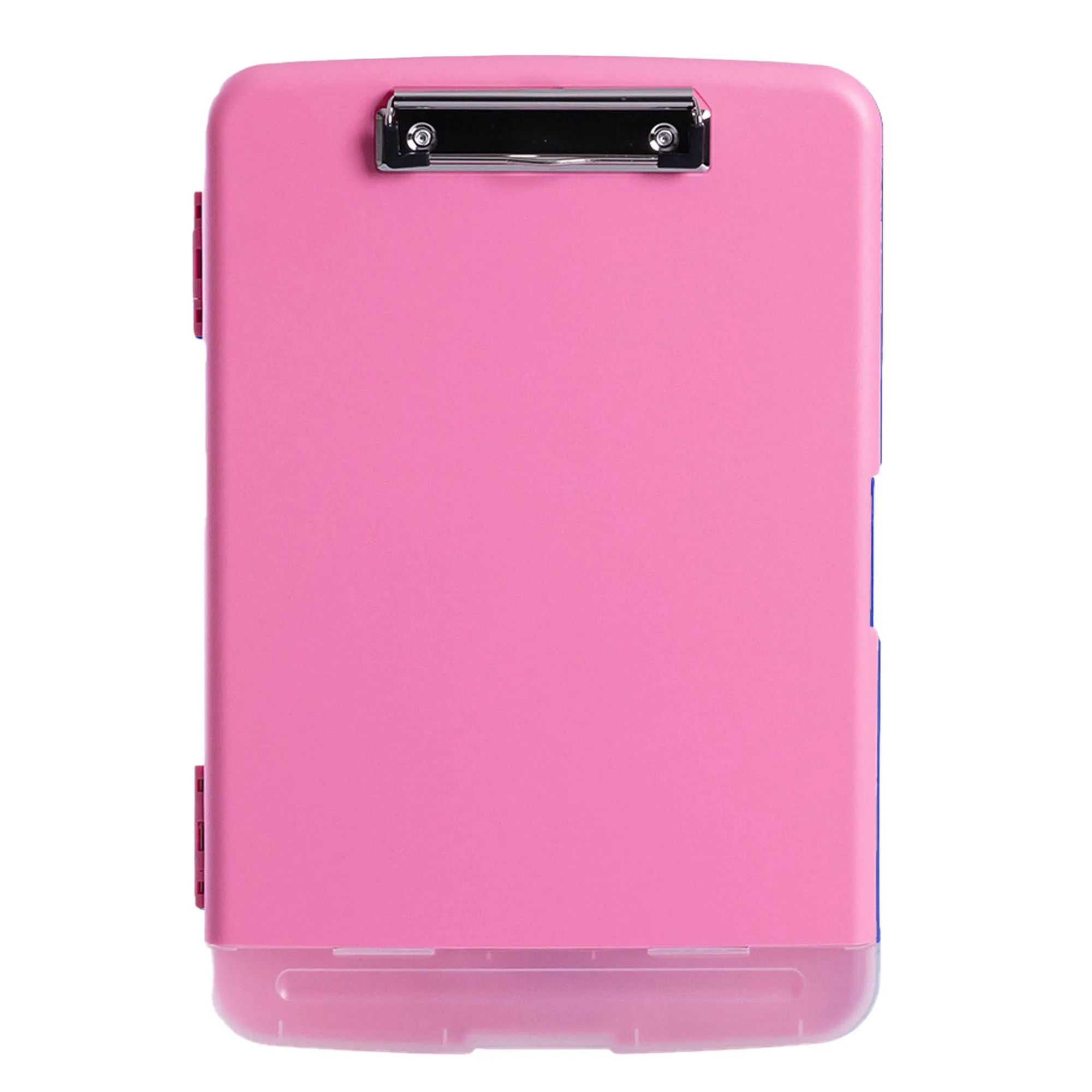 Travel Document, Data Storage Case 2