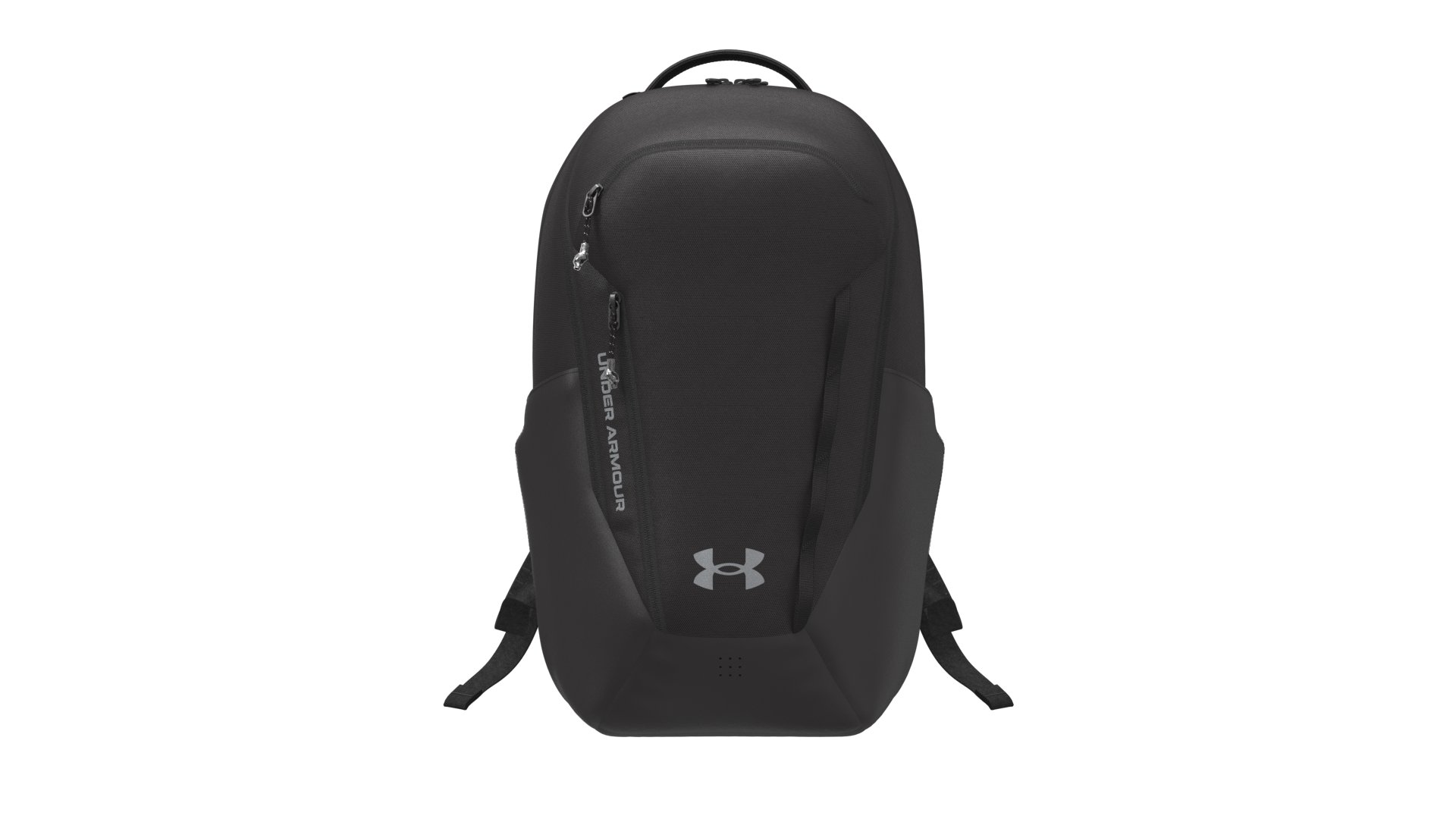 UA No Weigh Playmaker Backpack 14