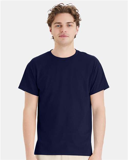 Unisex EcoSmart® T-Shirt - 5170 146