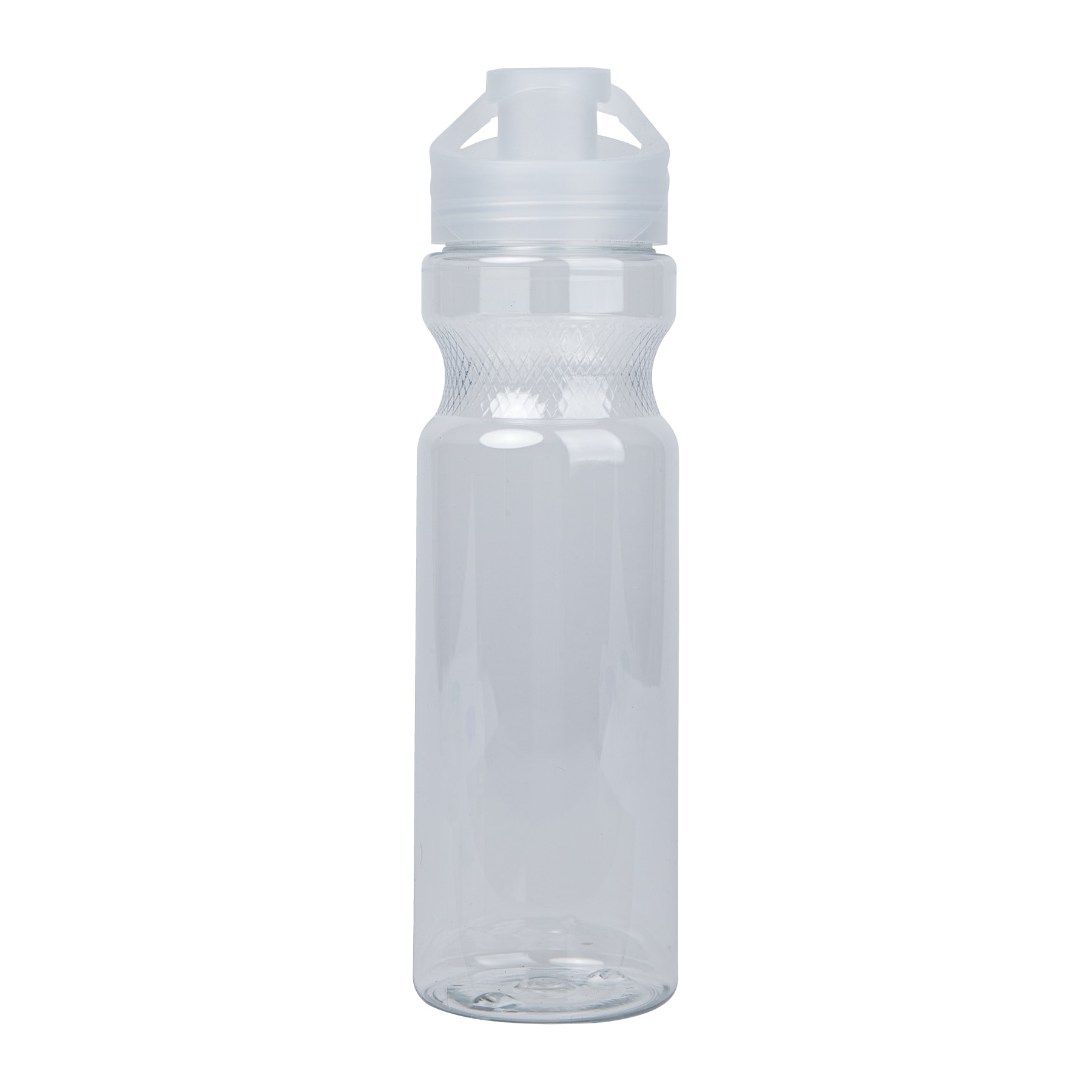Venice 28 oz. Sport Bottle w/ Integrated Handle 32