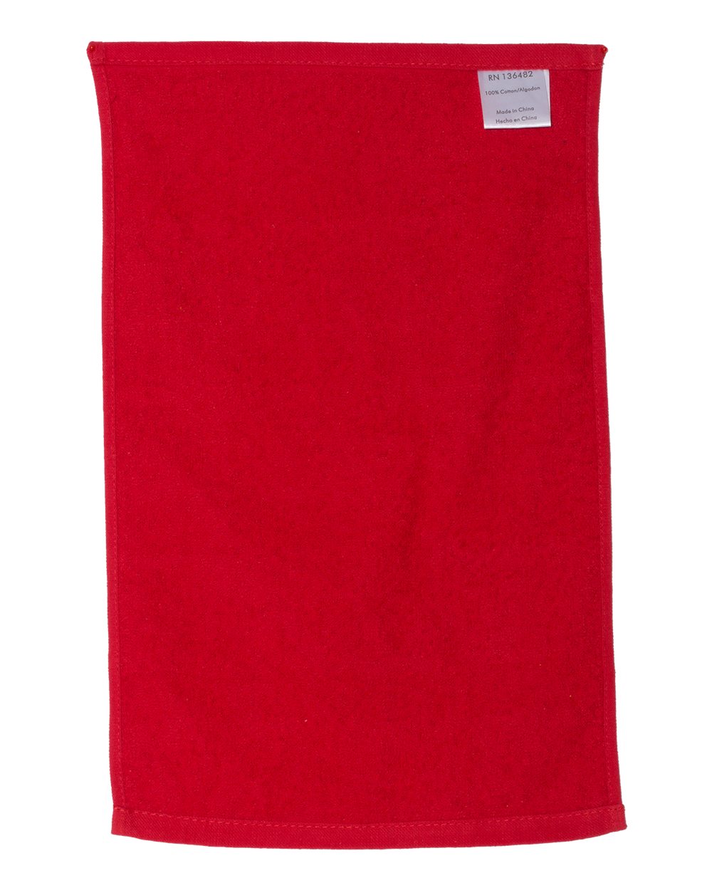 Value Rally Towel - OAD1118 5