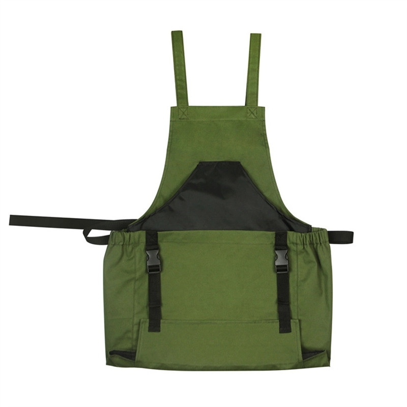 Gardening Apron 5