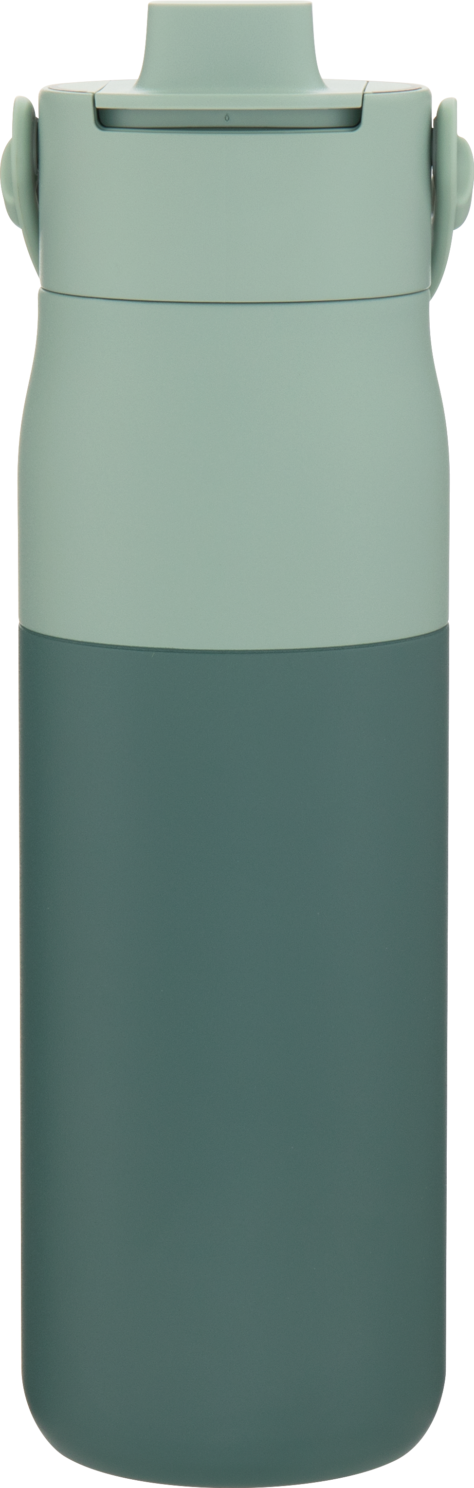 23 oz larq purevis 2, custom water bottle with logo imprint 14