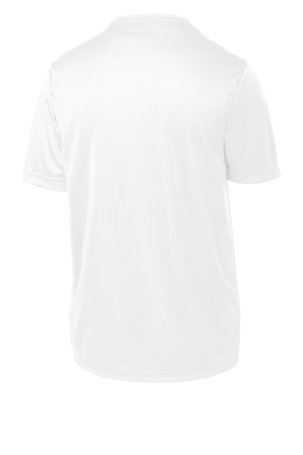Sport-Tek Youth PosiCharge Competitor Tee. YST350 74