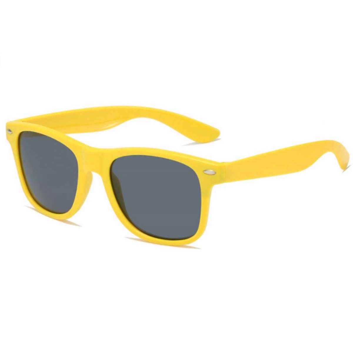 Reflective Sunglasses 8