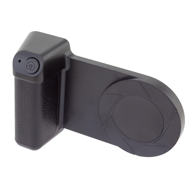ClikGrip Camera Holder for Smartphones 5