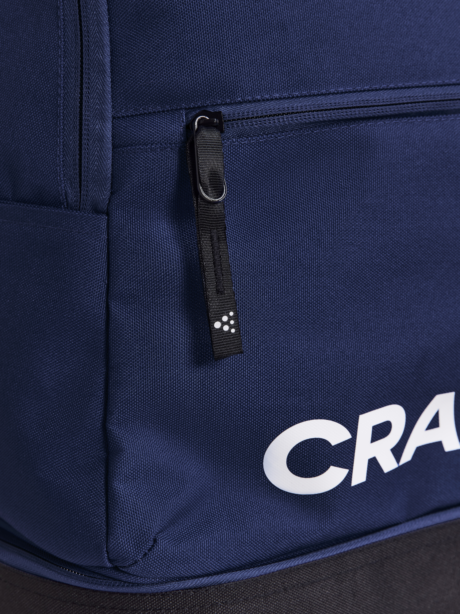ABILITY SHOE BACKPACK 26L 3