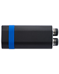 Persona® Bluetooth® Earbuds and Power Bank 41