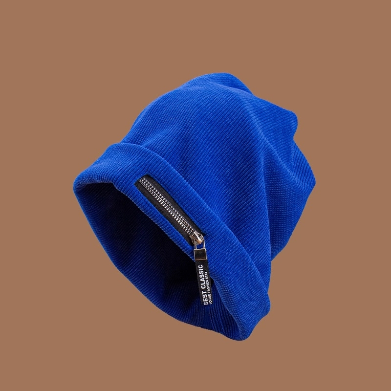 Beanie Hat 6