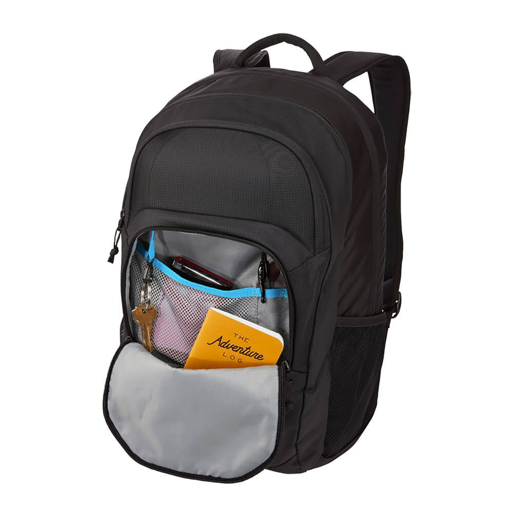 Heritage Chronical 15 6” Backpack 26L