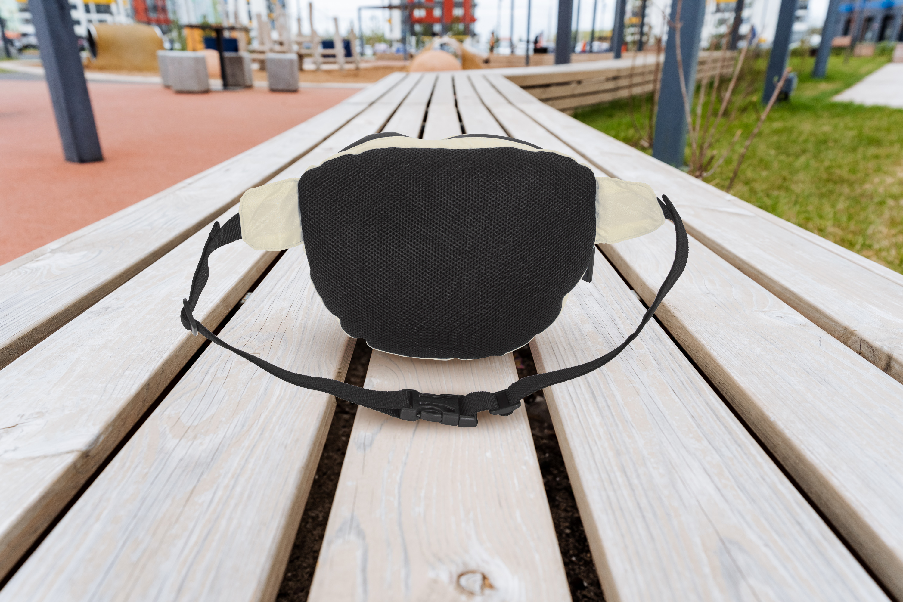 EPEX® North Vista Trail Waist Pack 18