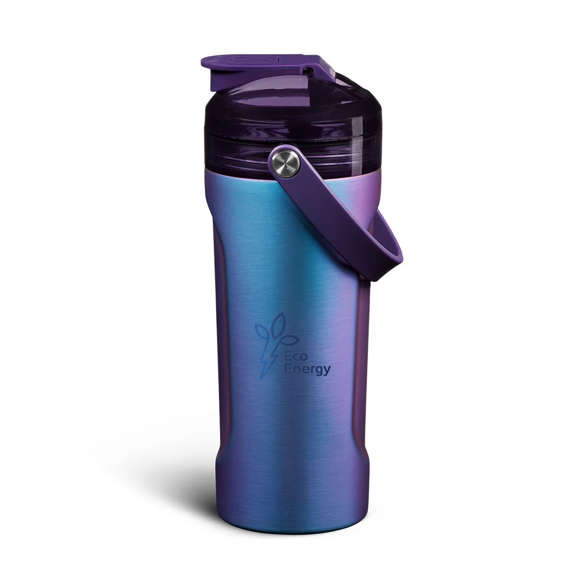26 Oz. BrüMate MultiShaker 1