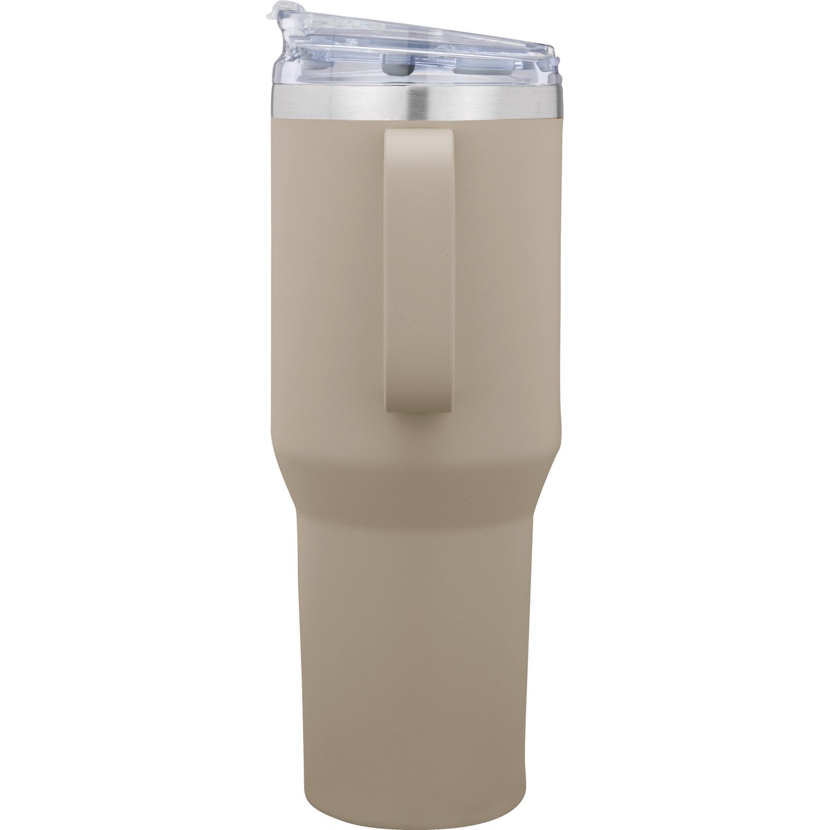 40 oz Urban Peak® Apex Ridge Vacuum Travel Mug 57